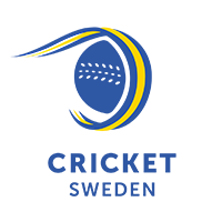 Sweden