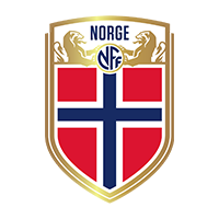 Norway