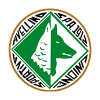 Avellino