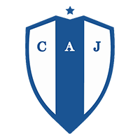 CA Juventud