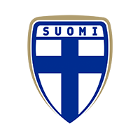 Finland