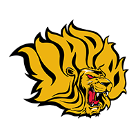 Arkansas-Pine Bluff Golden Lions