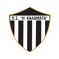 Kalamata FC