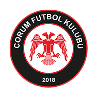 Çorum FK