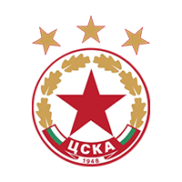 PFC CSKA Sofia