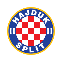 Hajduk Split