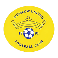 Winslow United FC