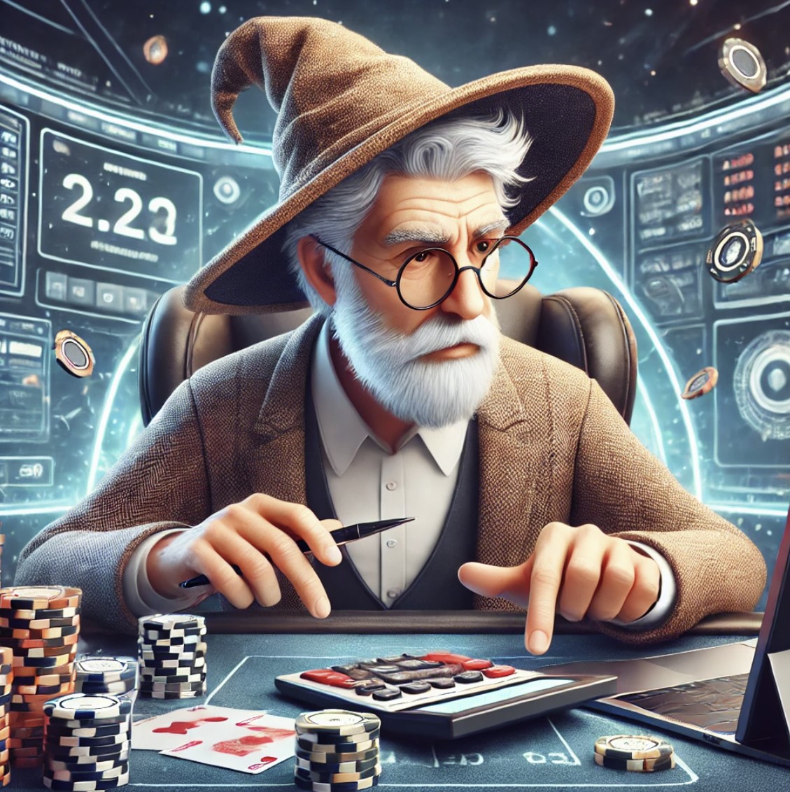 2025最适合印度玩家的在线赌场