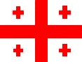Georgia