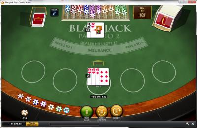 blackjack-pro.jpg