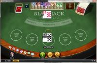 blackjack.jpg