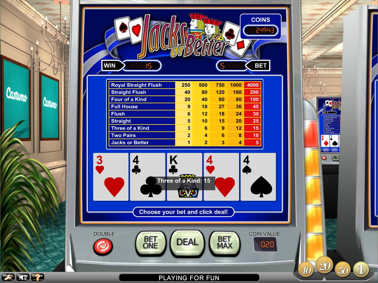 Net Entertainment Casinos for 2026 (Software & Best 21 Reviewed)