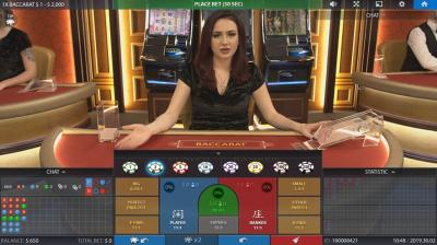 7mojo-baccarat.png.jpg