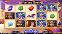 fortune_genie.png.jpg