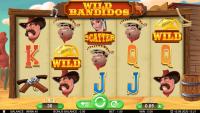wild_bandidos.png.jpg
