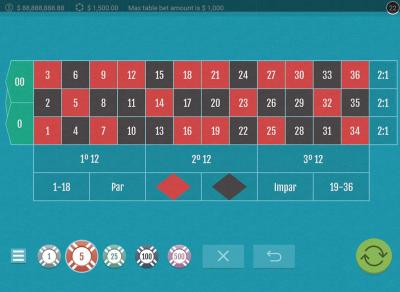 roulette.jpg.jpg