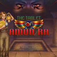 tablet_of_amun_ra.jpg.jpg