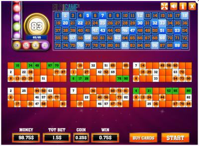 bingo_90.jpg.jpg