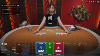 投注构造超级6百家乐