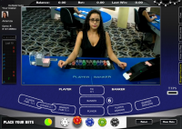 超级6远见卓识的igaming