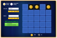 minesweeper 4