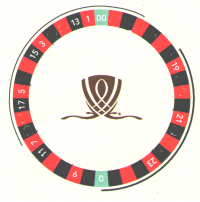 轮盘赌 4