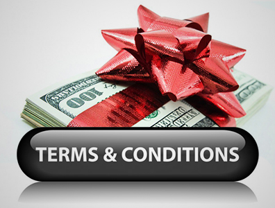 general_terms__conditions