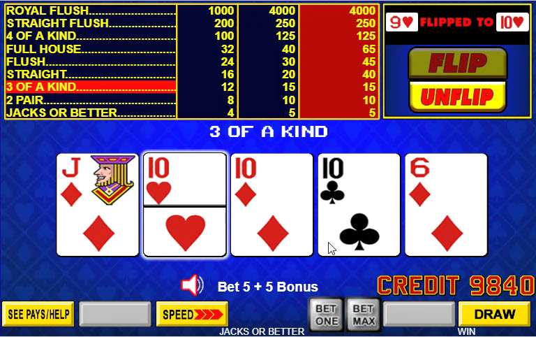 flip and pay 1