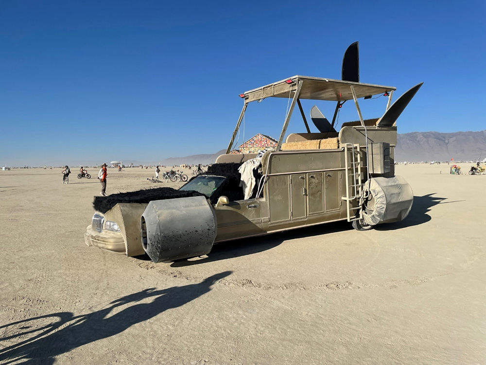 汽车 货车