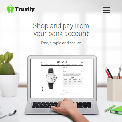 Trustly