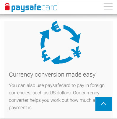 paysafecard_services
