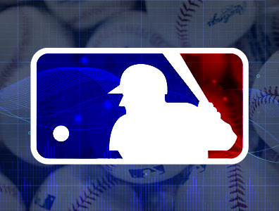 MLB 统计数据和奖项