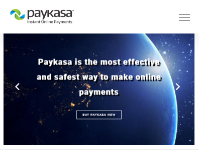 Paykasa介绍