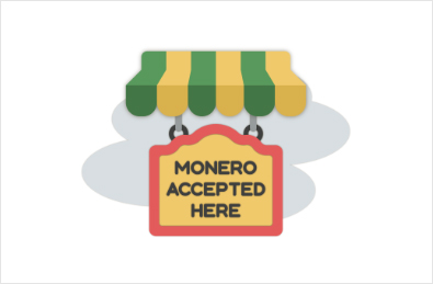 在线赌场支付方式 Monero