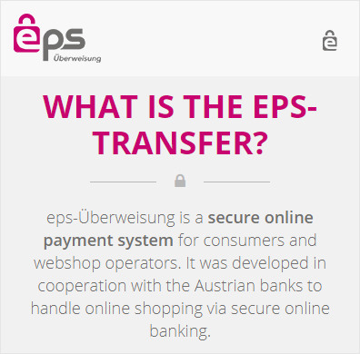 关于 EPS