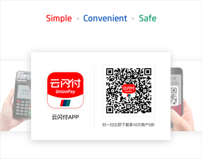 赌场的利与弊