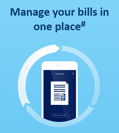 关于BPay